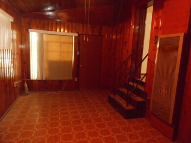 3327 Jackson Ave, El Paso, TX 79930 - photo 5