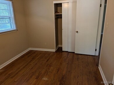 3618 Nottingham Rd, Montgomery, AL 36109 - photo 6