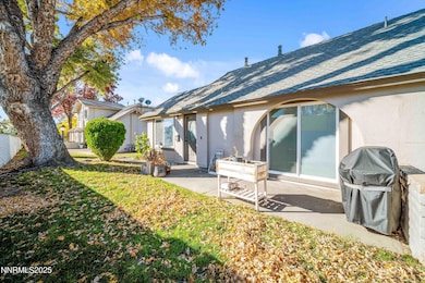 2154 Oppio St, Sparks, NV 89431 - photo 2