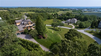 11 Bucks Trail, Westerly, RI 02891 - photo 2