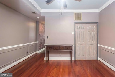 730 6th St NE, Washington, DC 20002 - photo 7