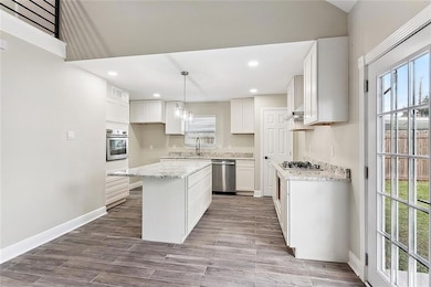 1204 Madewood Rd, La Place, LA 70068 - photo 7