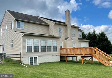 32 Julia Marie Ct, Elkton, MD 21921 - photo 2