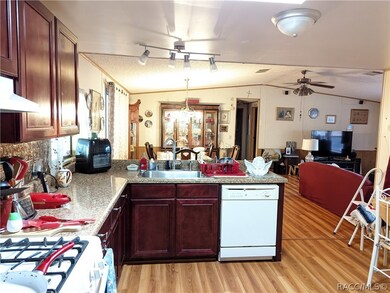 2875 N Page Ave, Hernando, FL 34442 - photo 7