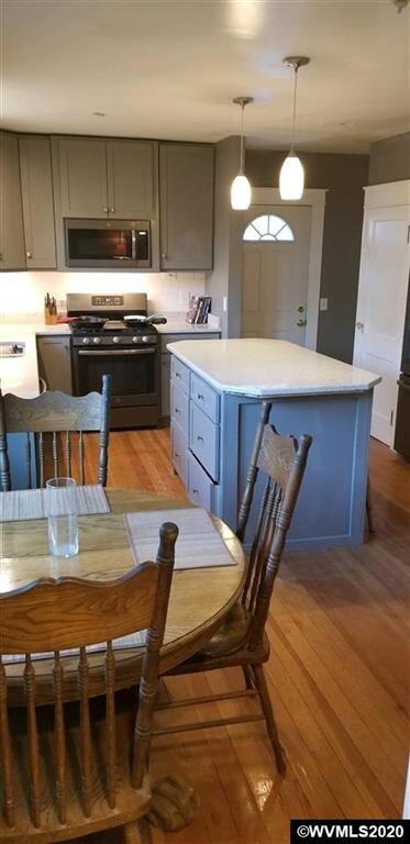 2140 16th Ave SW, Albany, OR 97321 - photo 6