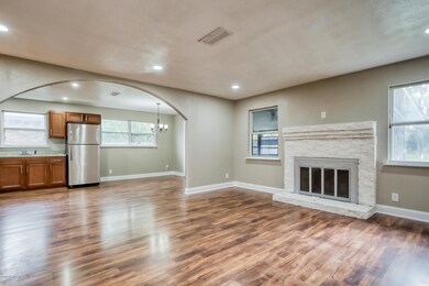 6242 Thumper St, Jacksonville, FL 32210 - photo 2