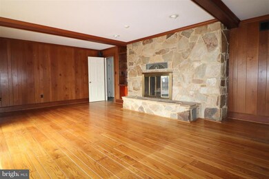 1 Arlie Dr, Annapolis, MD 21409 - photo 7