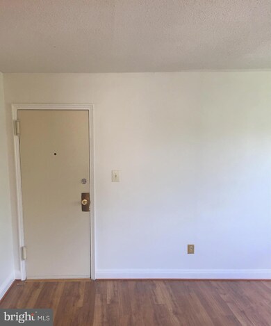 2241 Farrington Ave unit 301, Alexandria, VA 22303 - photo 2