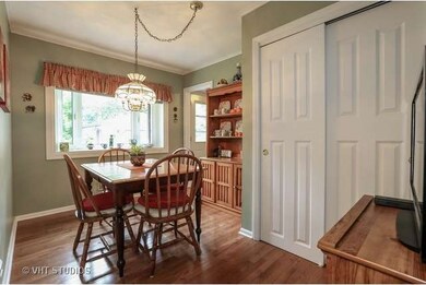 1225 Webster Ln, Des Plaines, IL 60018 - photo 6