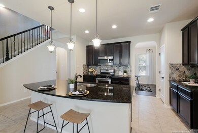 26234 Big Bluestem, San Antonio, TX 78261 - photo 2