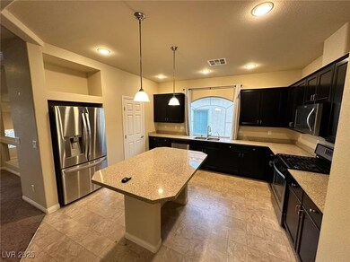 7250 S Bronco St, Las Vegas, NV 89118 - photo 4