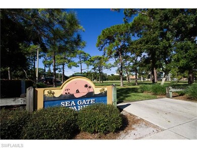468 Devils Ln, Naples, FL 34103 - photo 6