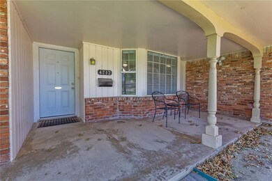 4712 NW 59th St, Oklahoma City, OK 73122 - photo 4