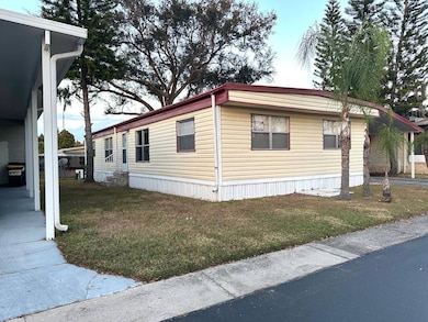 114 Moller Way, Lakeland, FL 33813 - photo 3