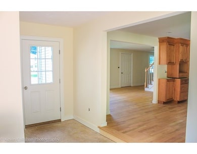 30 Southgate Rd, Franklin, MA 02038 - photo 3