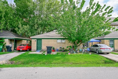 3821 Mount Pleasant St, Houston, TX 77021 - photo 7