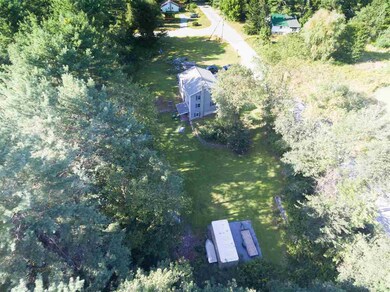 119 River Rd, Weare, NH 03281 - photo 3