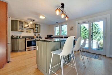 236 Long Sands Rd, York, ME 03909 - photo 4