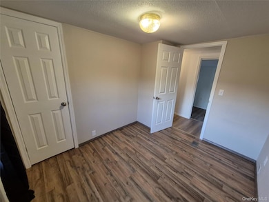 363 Mettacahonts Rd unit 5, Accord, NY 12404 - photo 6