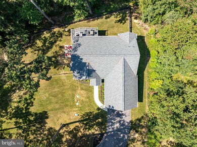 1128 Lynn Haven Dr, Westminster, MD 21157 - photo 3