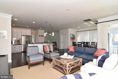 38227 Creek St unit 45, Ocean View, DE 19970 - photo 6