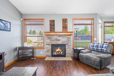 018-13528PolarisStreet-Rathdrum-ID-83858