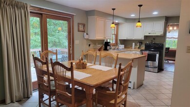 255 Baboosic Lake Rd, Merrimack, NH 03054 - photo 4