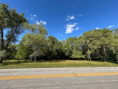 1513 6 Points Rd, Bloomington, IL 61701 - photo 2