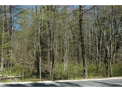 Land/Lot.