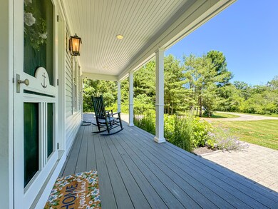 171 S Freeport Rd, Freeport, ME 04032 - photo 4