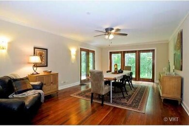 19 Barrington Bourne, Barrington, IL 60010 - photo 6