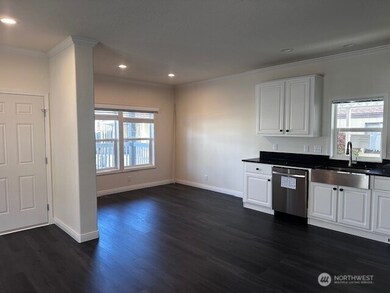 2101 S 324th St unit 174, Federal Way, WA 98003 - photo 3