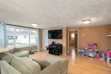 49 Crest Rd, North Smithfield, RI 02896 - photo 4