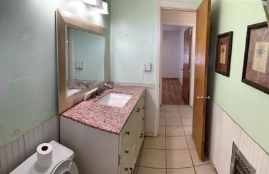 3208 Mobile Ave, El Paso, TX 79930 - photo 7