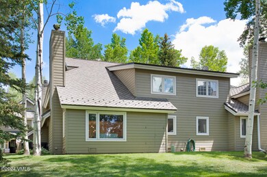570 Homestead Dr 33 MLS-27