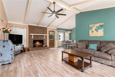 209 Wood Duck Ct, Gastonia, NC 28056 - photo 3