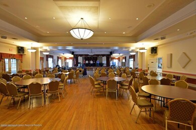 130 Eleanor Rd, Manchester, NJ 08759 - photo 7