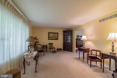 2668 Valley Woods Rd, Hatfield, PA 19440 - photo 6