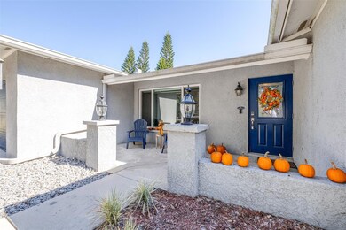 15401 Woodcastle Place, Tampa, FL 33613 - photo 6