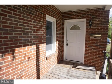 29 W 6th Ave, Runnemede, NJ 08078 - photo 4