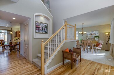 1538 N Watson Way, Eagle, ID 83616 - photo 3