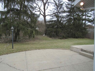 40 La Rosa Ct, Lafayette, IN 47905 - photo 6