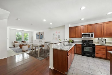 1569 Hackberry Place, Chula Vista, CA 91915 - photo 5