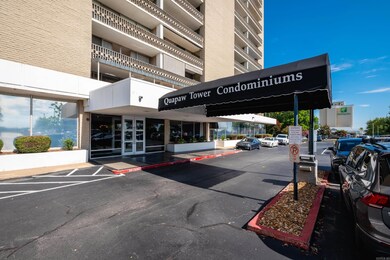 700 E 9th Unit 5c St, Little Rock, AR 72202 - photo 3