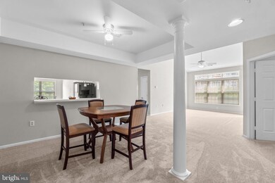 9109 Groffs Mill Dr, Owings Mills, MD 21117 - photo 7