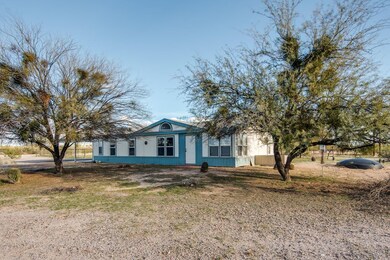 7950 N. Reed Rd. Florence AZ 85132 02