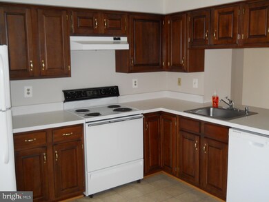 2223 Riding Crop Way, Windsor Mill, MD 21244 - photo 2