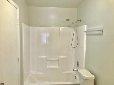 Updated Vanity