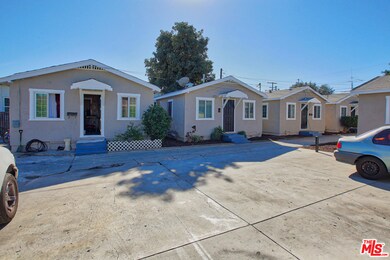 10926 S Grevillea Ave, Inglewood, CA 90304 - photo 5