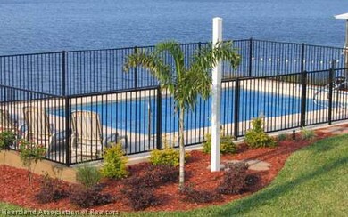 1175 Us 27 S, Lake Placid, FL 33852 - photo 5